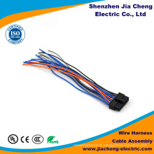 New Type High Quality Medical Equipment Wiring Harness